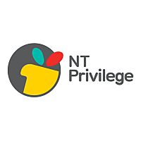 NT Privilege