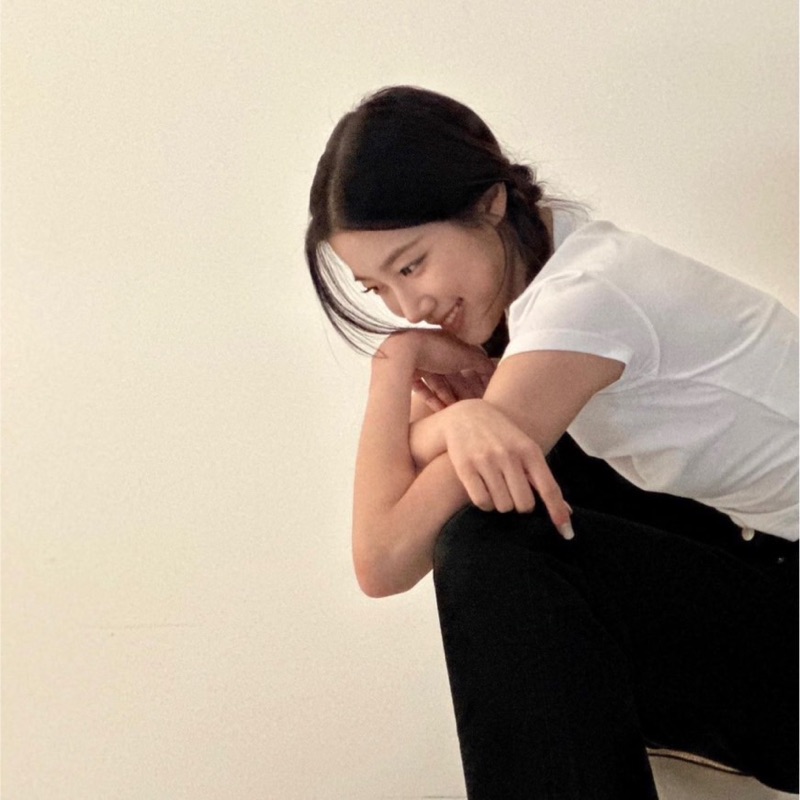 Nyanyanya