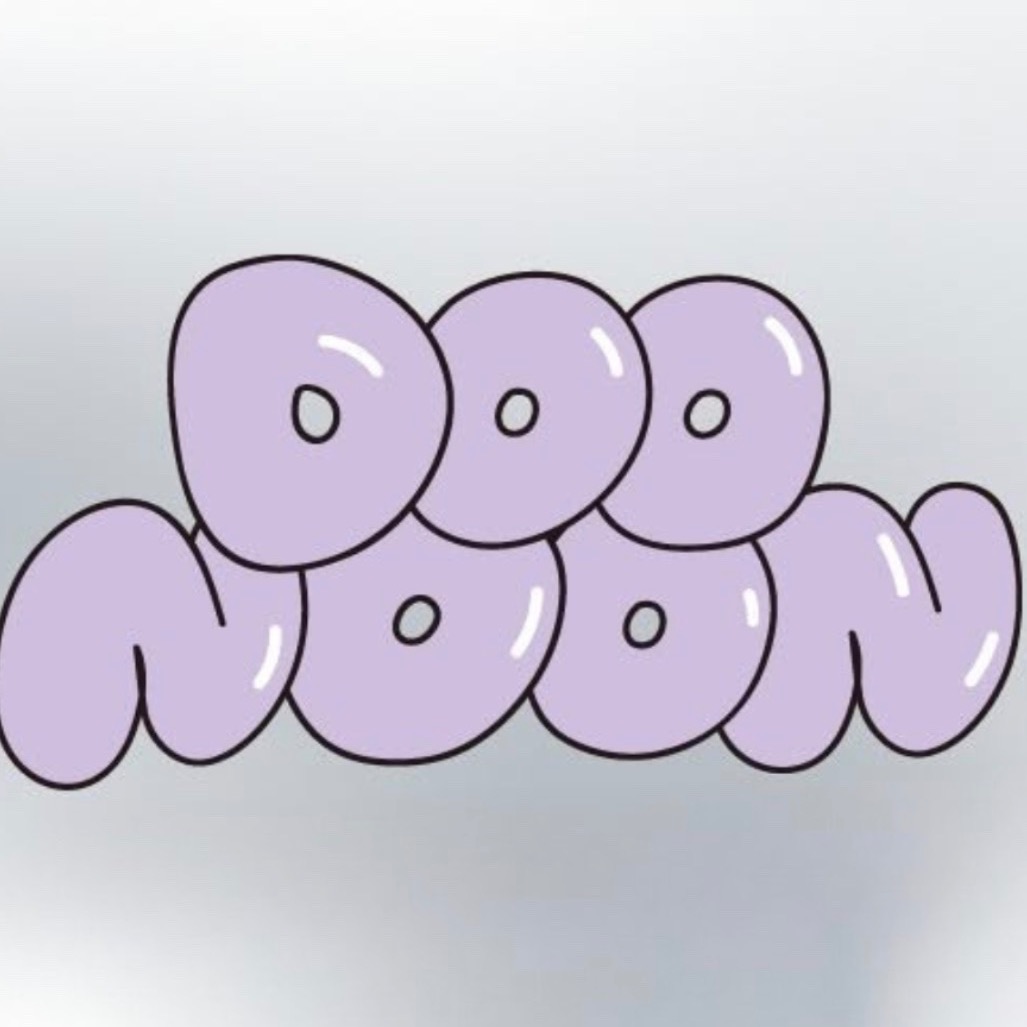 An Image