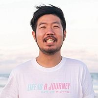 Show profile photo