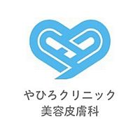 Show profile photo