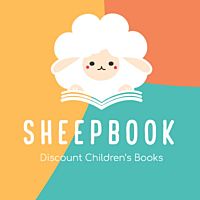 Sheepbooksheepbook