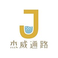 Show profile photo