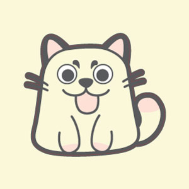 An Image