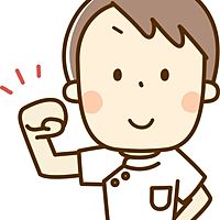 Show profile photo