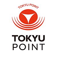 TOKYU POINT
