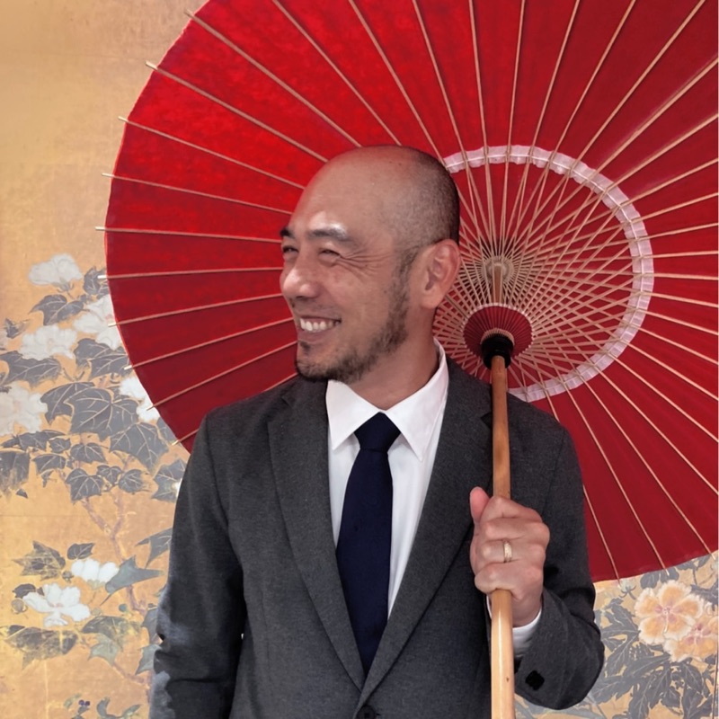 Daisuke