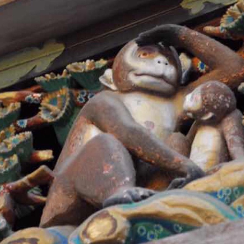 ^_^  さんえん的頭像