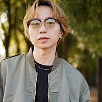 Show profile photo