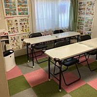 Show profile photo