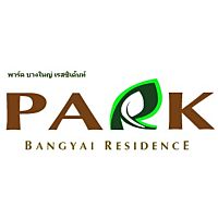 the PARK Bangyai   