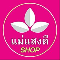 Show profile photo