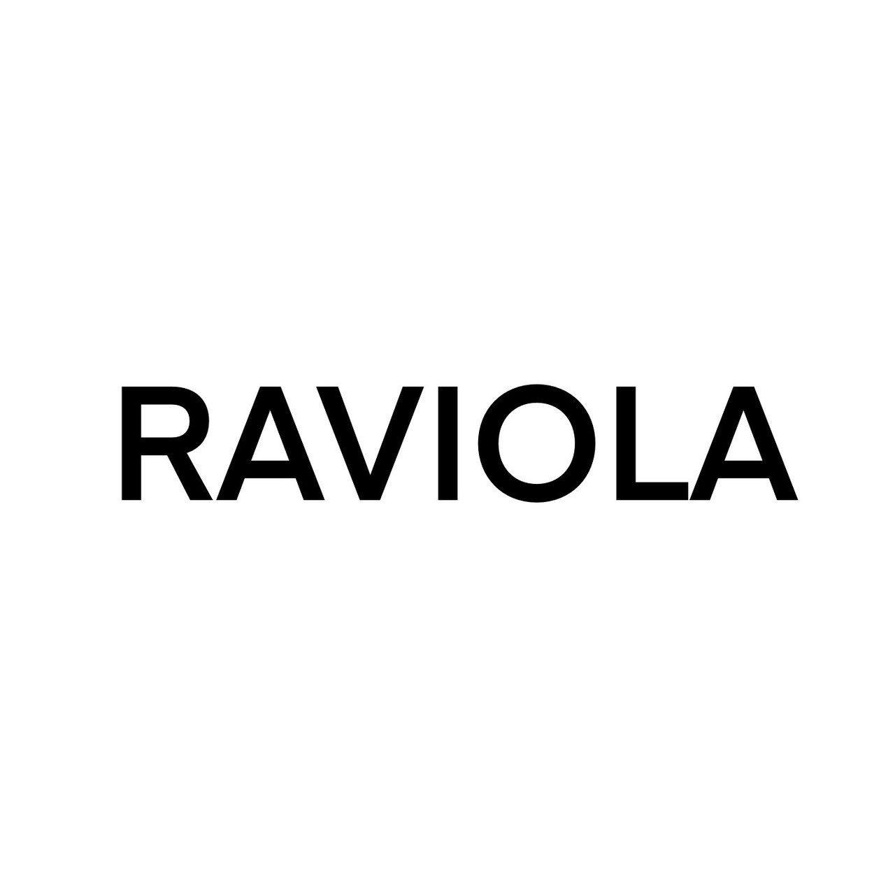 RAVIOLA.OFFICIAL (RAVIOLA SHOP) | LINE SHOPPING