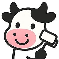 Show profile photo