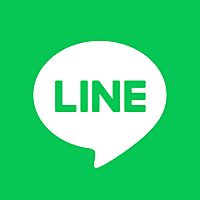 LINE台灣 - 再LINE一下