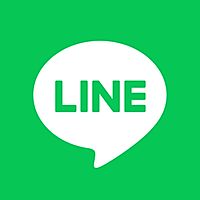 LINE台灣 - 再LINE一下