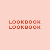 lookbooklookbook