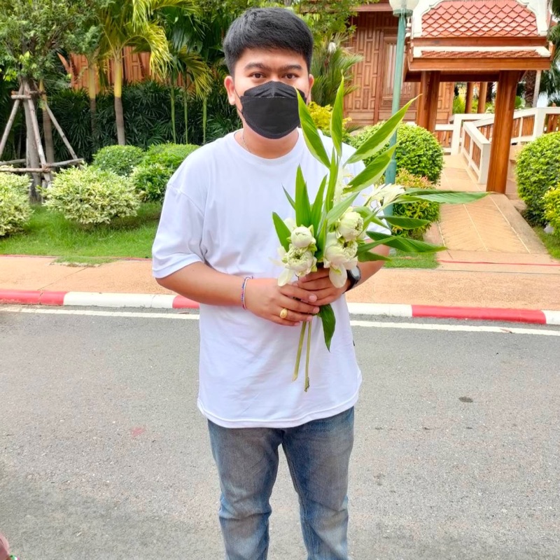 คิม