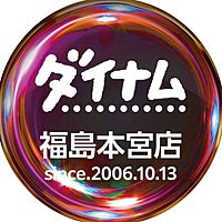 Show profile photo