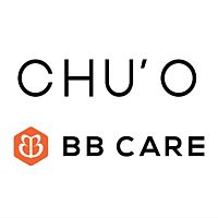 BB CARE & CHU'O