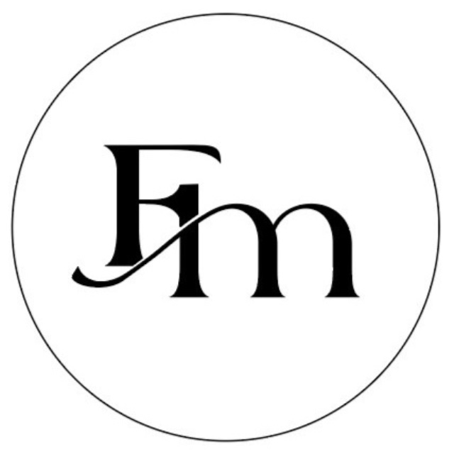 Flummer.official | LINE SHOPPING