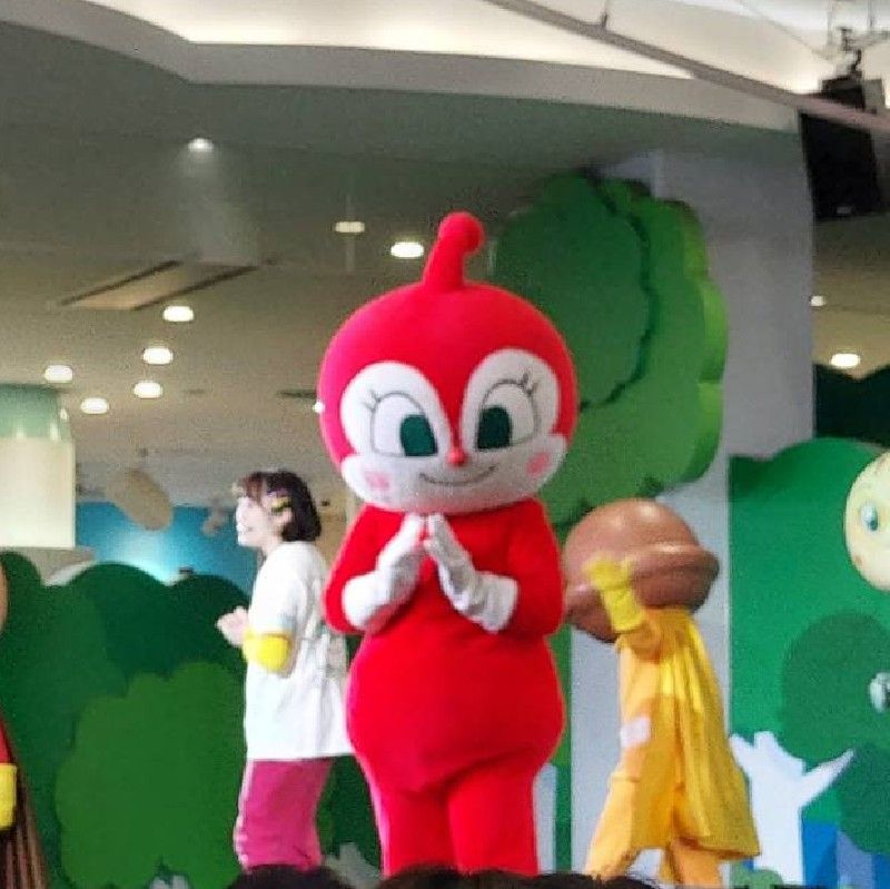 響