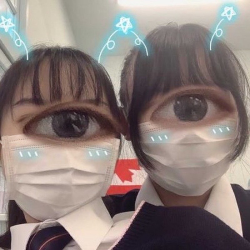 あかり