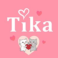 Tika 