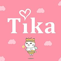 Tika 