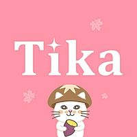 Show profile photo