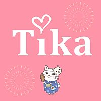 Tika 