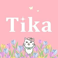 Tika 