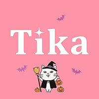 Tika 