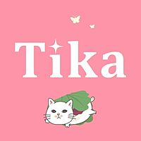 Tika 