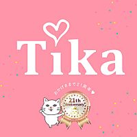 Tika 