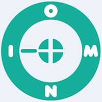Show profile photo