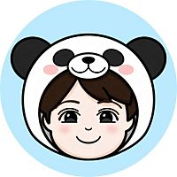 Show profile photo