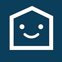 Show profile photo