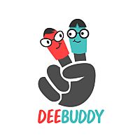 Dee Buddy