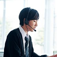 Show profile photo