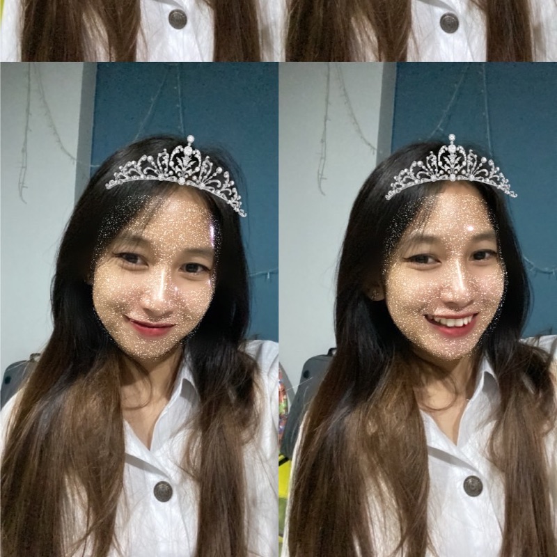 อ้อ