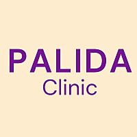 Palida Clinic Udon