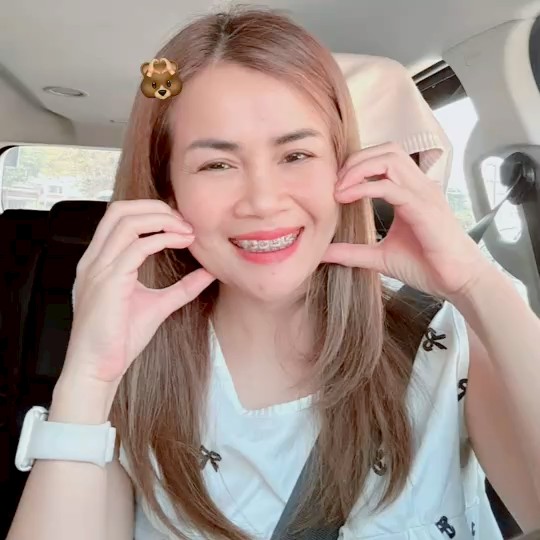 Nattida Nanny Meesri