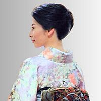 Show profile photo