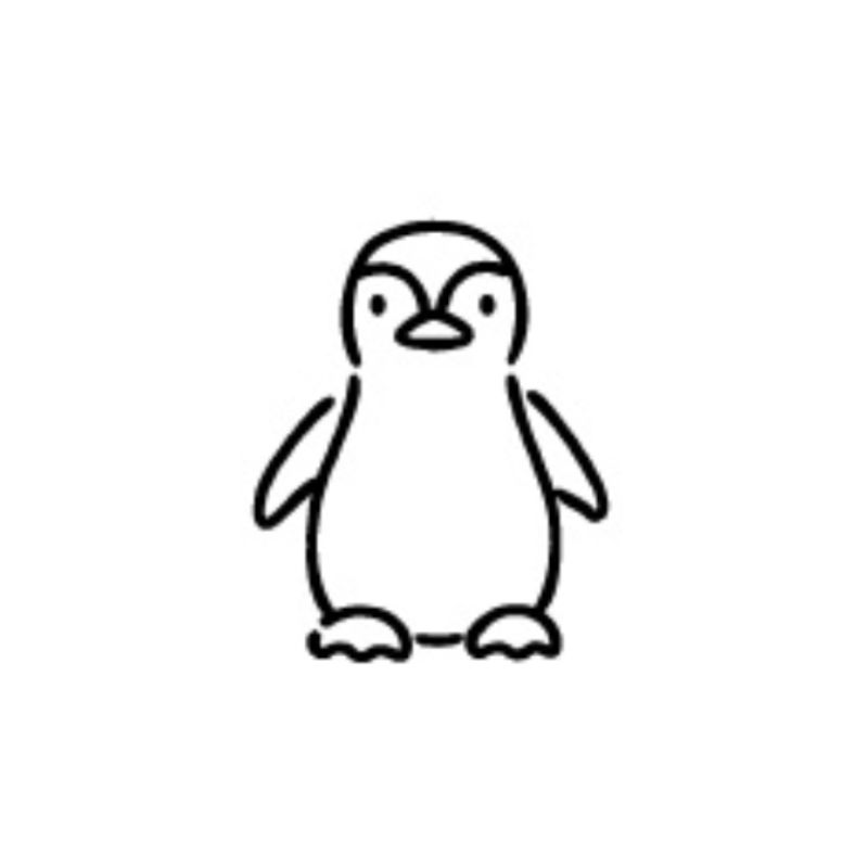 よりんちゃ