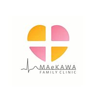 Show profile photo