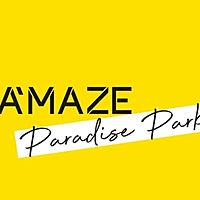 Show profile photo