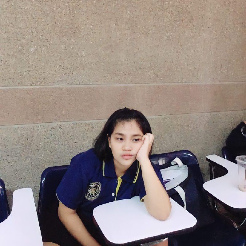 ศสิกร