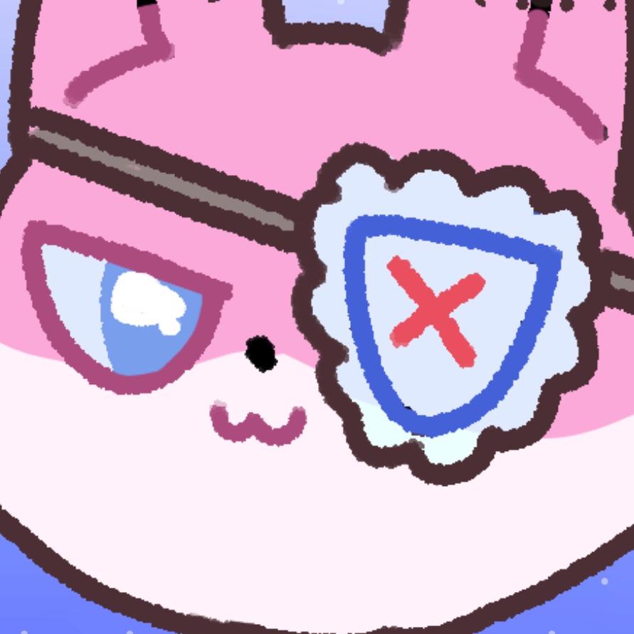 An Image