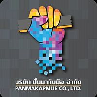 Show profile photo